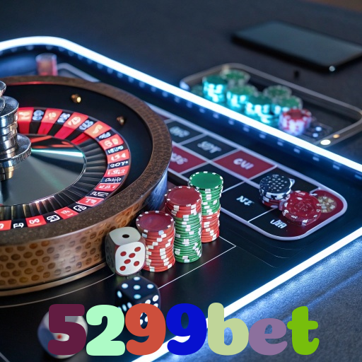 5299bet - Baixe o App 5299bet para Android e Comece a Jogar