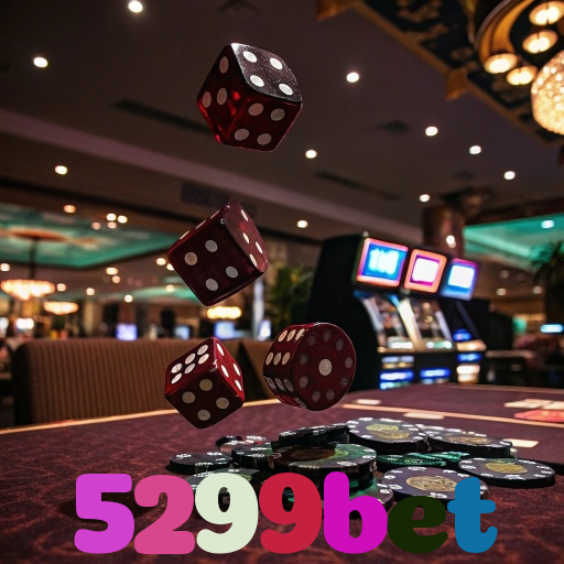 5299bet - Baixe o App 5299bet para Android e Comece a Jogar