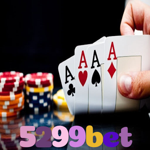 5299bet - Baixe o App 5299bet para Android e Comece a Jogar