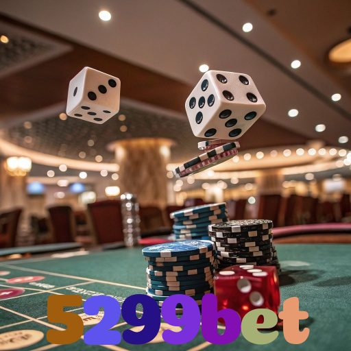5299bet - Baixe o App 5299bet para Android e Comece a Jogar
