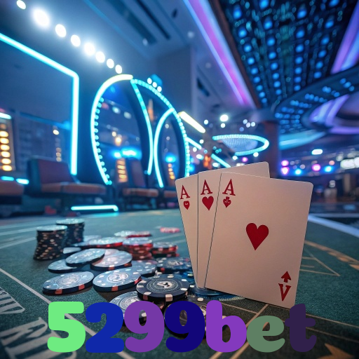 5299bet - Baixe o app 5299bet no Google Play e jogue ao vivo