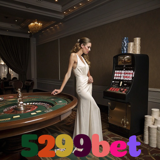 5299bet - Baixe o App 5299bet para Android e Comece a Jogar