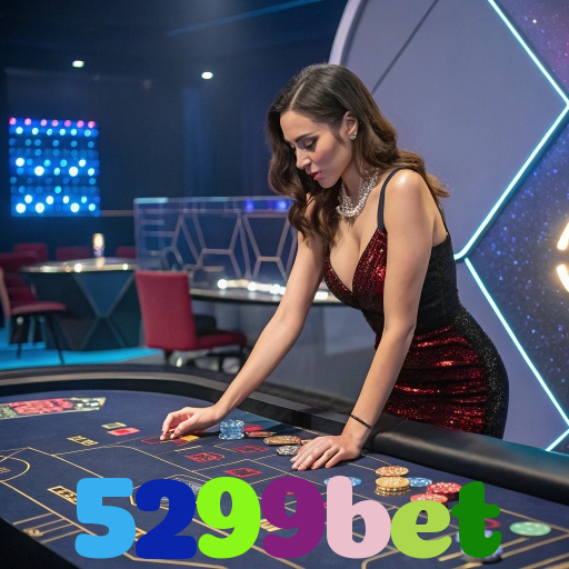 5299bet - Baixe o App 5299bet para Android e Comece a Jogar