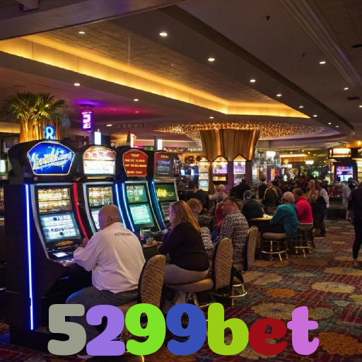 5299bet - Baixe o app 5299bet no Google Play e jogue ao vivo