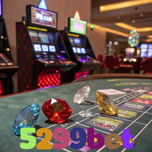 5299bet - Baixe o App 5299bet para Android e Comece a Jogar