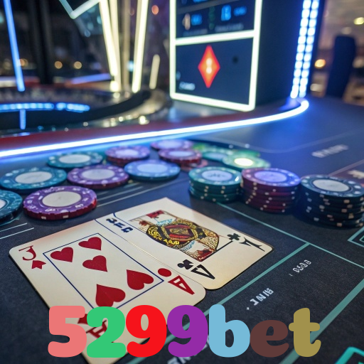 5299bet - Baixe o app 5299bet no Google Play e jogue ao vivo