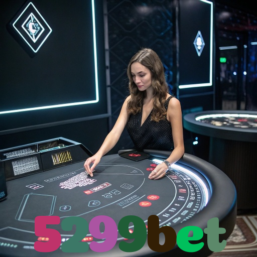 5299bet - Baixe o app 5299bet no Google Play e jogue ao vivo