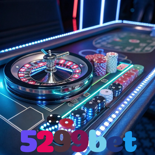 5299bet - Baixe o App 5299bet para Android e Comece a Jogar