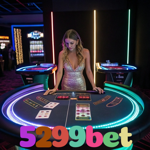 5299bet - Baixe o app 5299bet no Google Play e jogue ao vivo