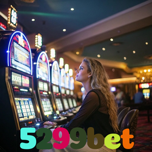 5299bet - Baixe o app 5299bet no Google Play e jogue ao vivo
