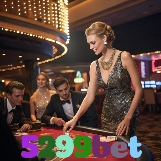 5299bet - Baixe o app 5299bet no Google Play e jogue ao vivo