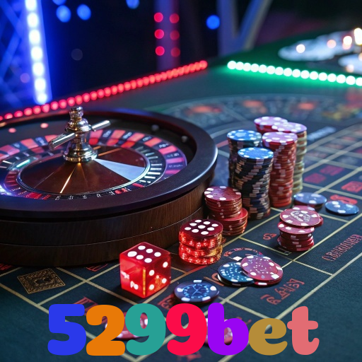 5299bet - Baixe o App 5299bet para Android e Comece a Jogar