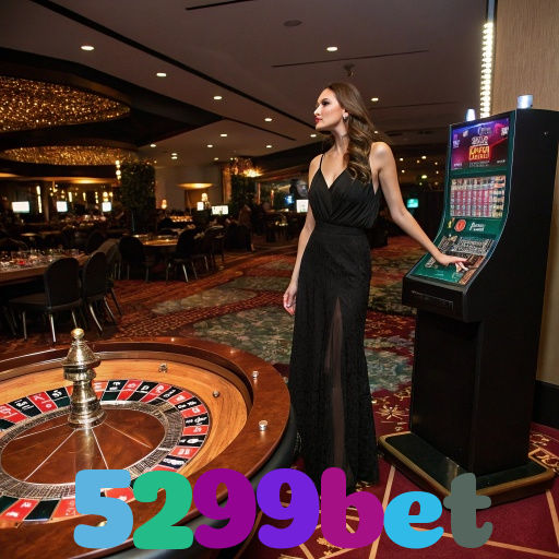 5299bet - Baixe o App 5299bet para Android e Comece a Jogar