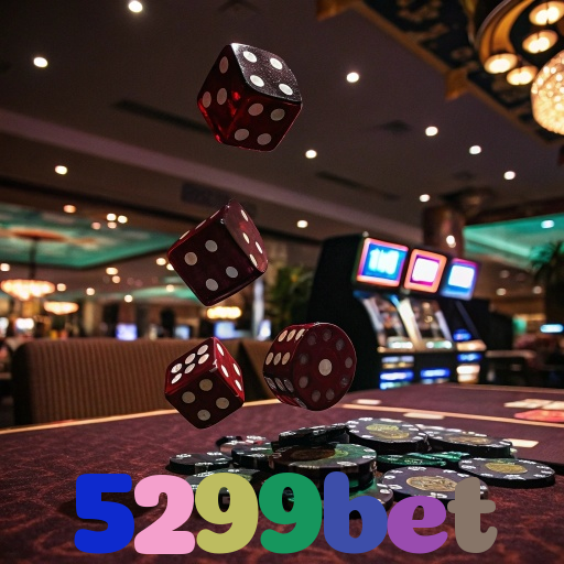 5299bet - Baixe o App 5299bet para Android e Comece a Jogar