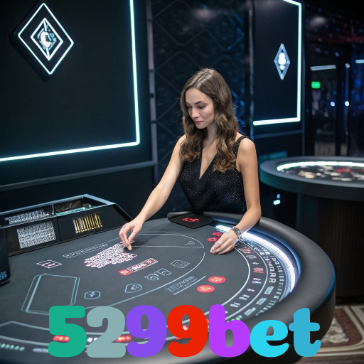 5299bet - Baixe o app 5299bet no Google Play e jogue ao vivo