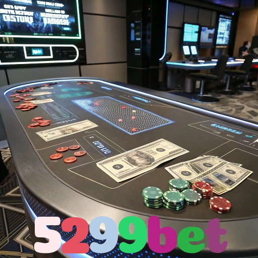 5299bet - Baixe o app 5299bet no Google Play e jogue ao vivo