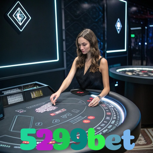 5299bet - Baixe o App 5299bet para Android e Comece a Jogar