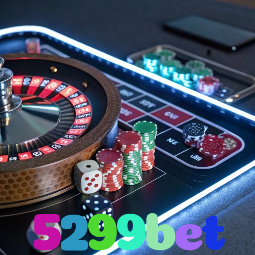 5299bet - Baixe o app 5299bet no Google Play e jogue ao vivo