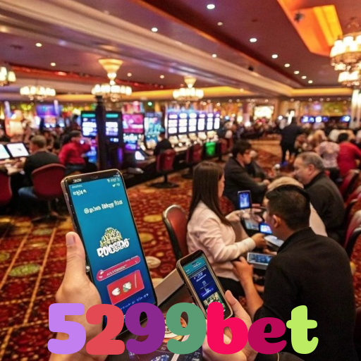 5299bet - Baixe o app 5299bet no Google Play e jogue ao vivo