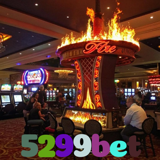 5299bet - Baixe o app 5299bet no Google Play e jogue ao vivo