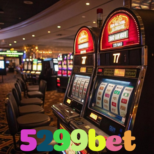 5299bet - Baixe o app 5299bet no Google Play e jogue ao vivo
