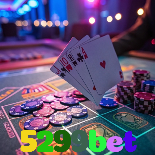 5299bet - Baixe o app 5299bet no Google Play e jogue ao vivo
