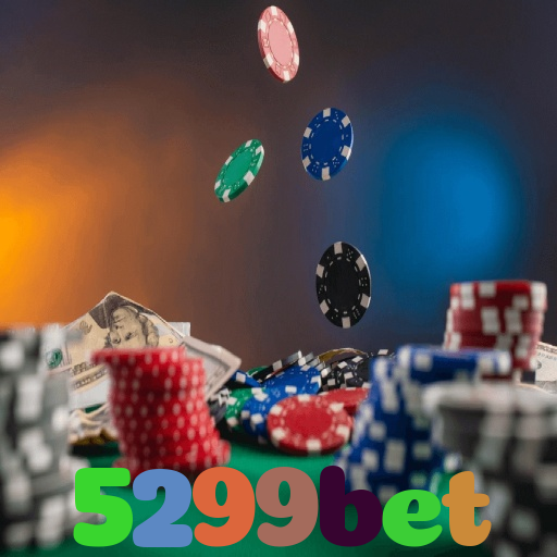 5299bet - Baixe o app 5299bet no Google Play e jogue ao vivo
