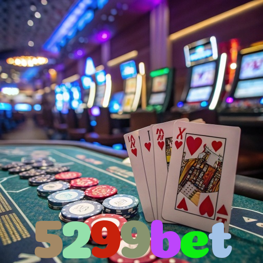 5299bet - Baixe o app 5299bet no Google Play e jogue ao vivo