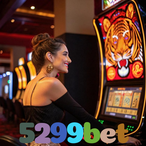 5299bet - Baixe o app 5299bet no Google Play e jogue ao vivo