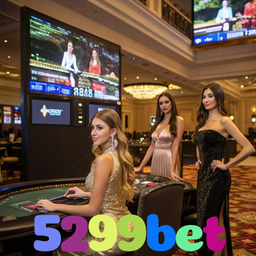 5299bet - Baixe o App 5299bet para Android e Comece a Jogar