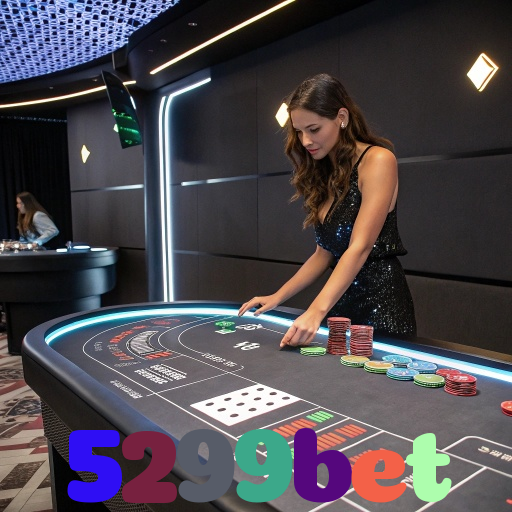 5299bet - Baixe o App 5299bet para Android e Comece a Jogar