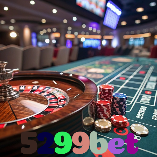 5299bet - Baixe o app 5299bet no Google Play e jogue ao vivo