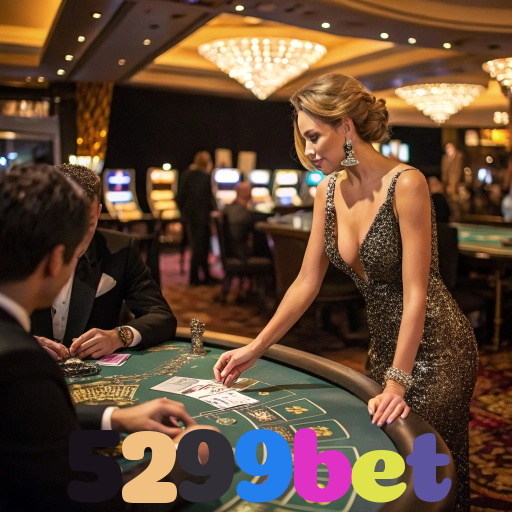 5299bet - Baixe o app 5299bet no Google Play e jogue ao vivo