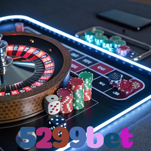 5299bet - Baixe o app 5299bet no Google Play e jogue ao vivo