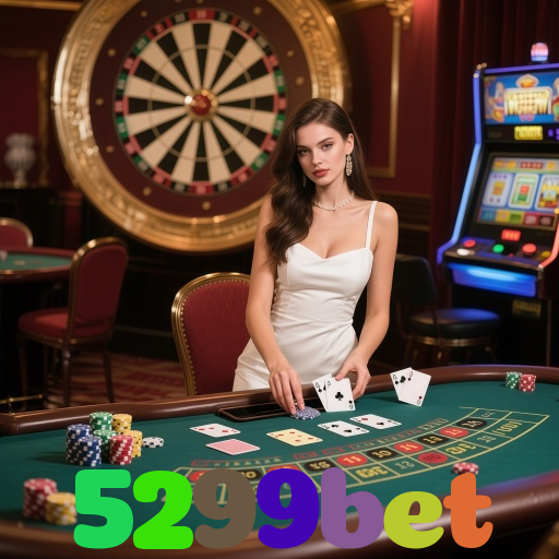 5299bet - Baixe o app 5299bet no Google Play e jogue ao vivo