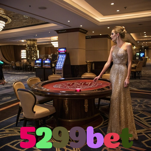 5299bet - Baixe o app 5299bet no Google Play e jogue ao vivo