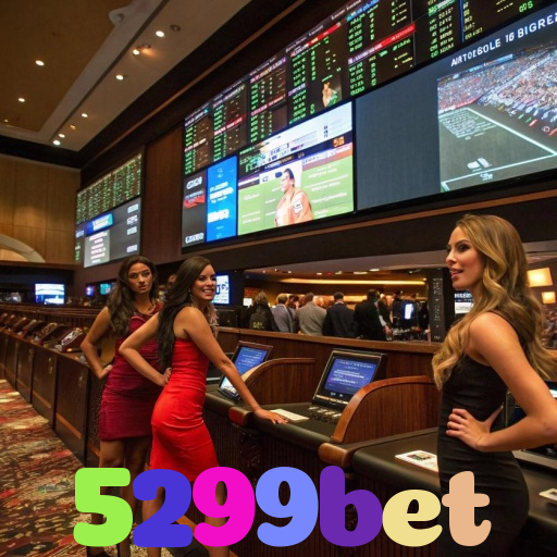 5299bet - Baixe o app 5299bet no Google Play e jogue ao vivo