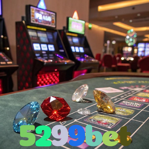 5299bet - Baixe o App 5299bet para Android e Comece a Jogar