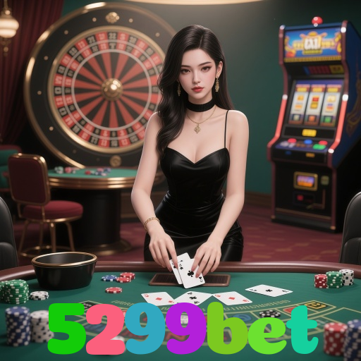 5299bet - Baixe o App 5299bet para Android e Comece a Jogar