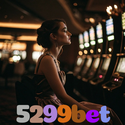 5299bet - Baixe o App 5299bet para Android e Comece a Jogar
