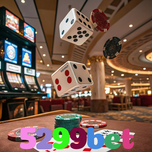 5299bet - Baixe o app 5299bet no Google Play e jogue ao vivo