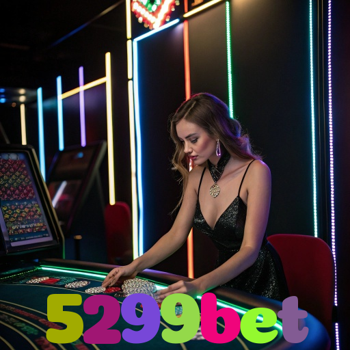 5299bet - Baixe o app 5299bet no Google Play e jogue ao vivo
