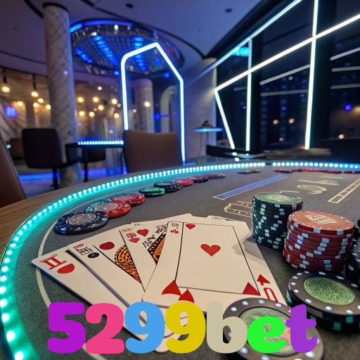 5299bet - Baixe o app 5299bet no Google Play e jogue ao vivo