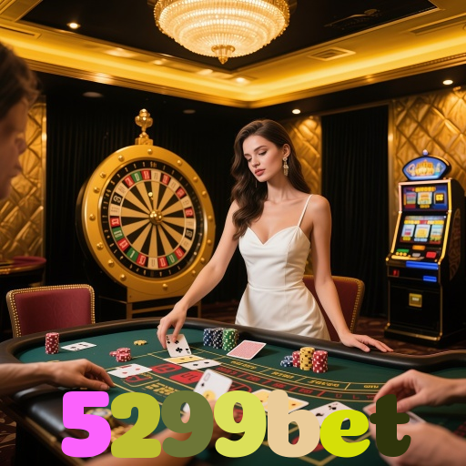 5299bet - Baixe o app 5299bet no Google Play e jogue ao vivo