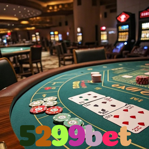 5299bet - Baixe o App 5299bet para Android e Comece a Jogar