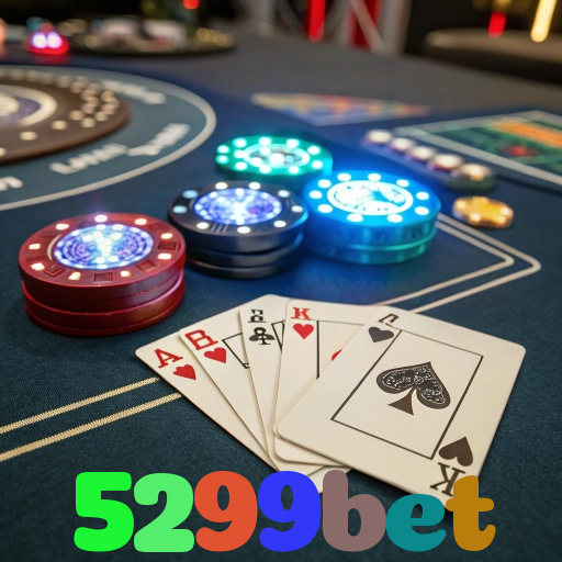 5299bet - Baixe o app 5299bet no Google Play e jogue ao vivo