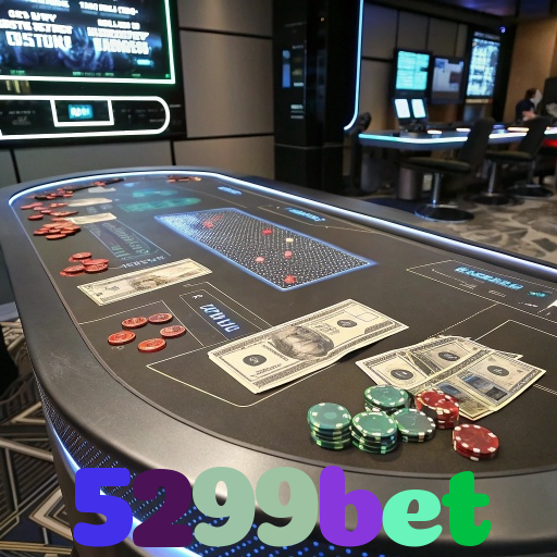 5299bet - Baixe o app 5299bet no Google Play e jogue ao vivo