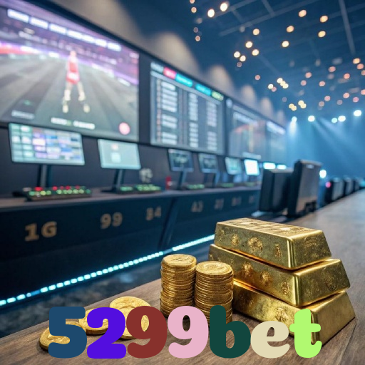 5299bet - Baixe o app 5299bet no Google Play e jogue ao vivo