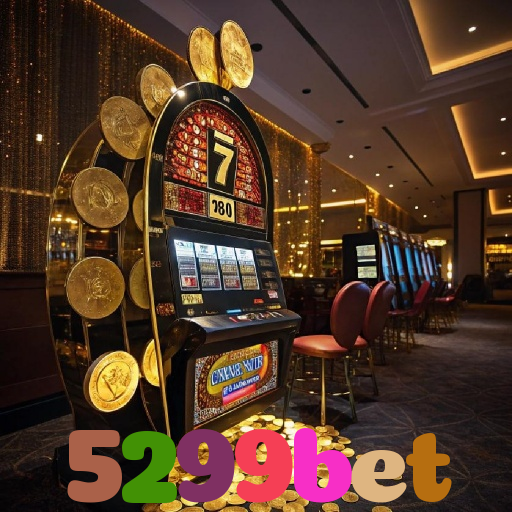 5299bet - Baixe o App 5299bet para Android e Comece a Jogar