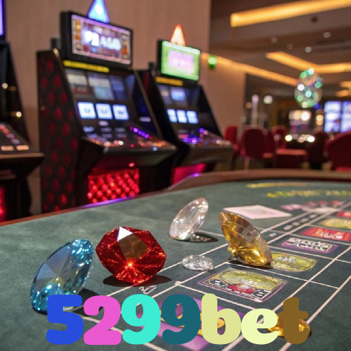 5299bet - Baixe o app 5299bet no Google Play e jogue ao vivo